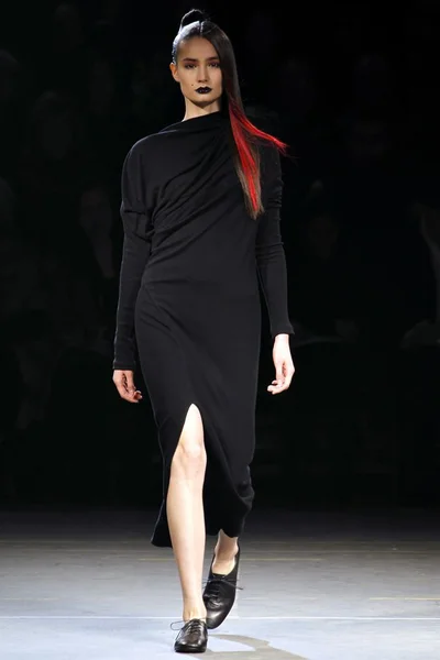 Look 6